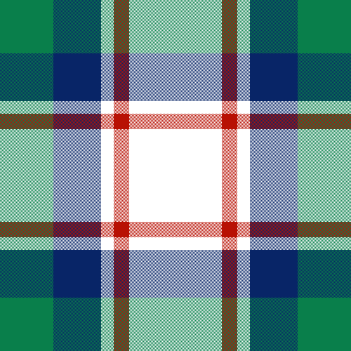 Plaid