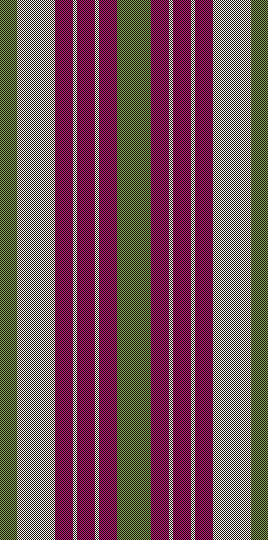 Luzma 002