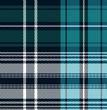 Plaid