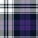 Plaid