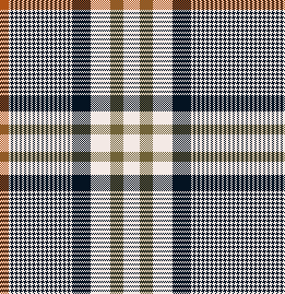 Plaid