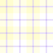 0012