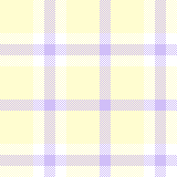 092