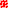 test1