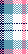 Plaid