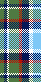Plaid