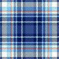 Plaid