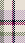 Plaid