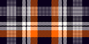 Plaid