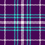 Plaid