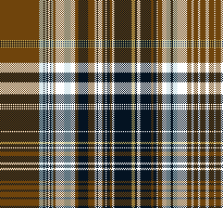 Plaid
