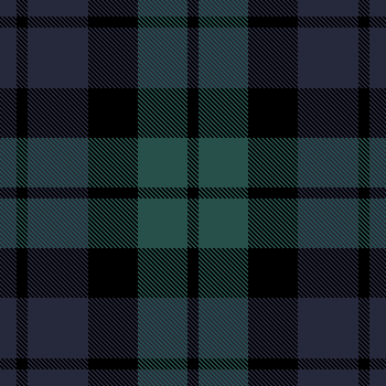 AW23 M TRAD CHECNAVY GREEN CHECK