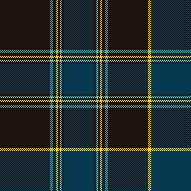 Bluez 2