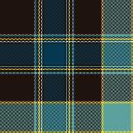 Bluez 3