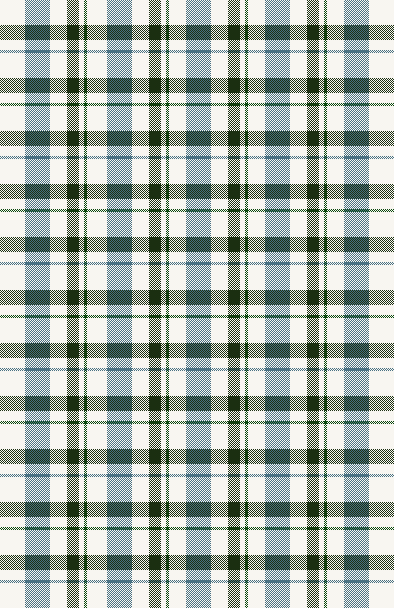 Taylor Tartan