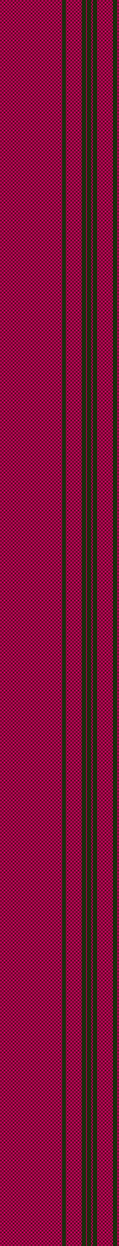 Yinka