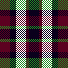 Plaid
