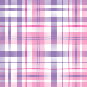Plaid