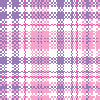 Plaid