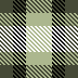 olive dead
