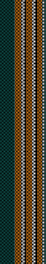 Jumiestripe