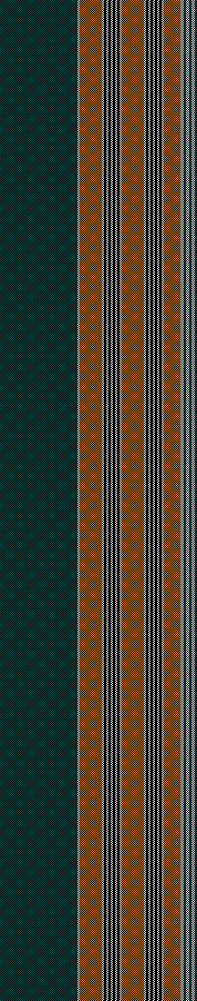 Jumiestripe