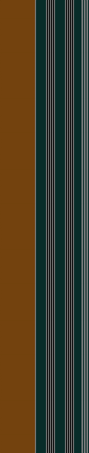 Stripe