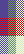 Plaid