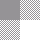 Smallgrey