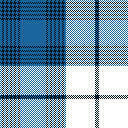Plaid