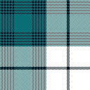 Plaid