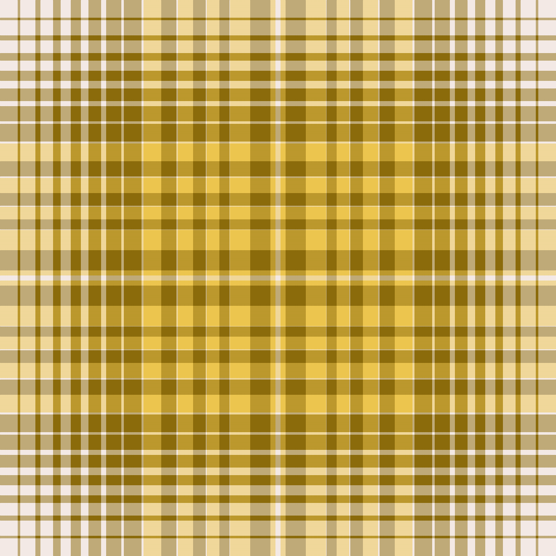 Tetssto4