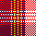 Plaid