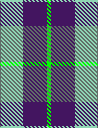 Plaid