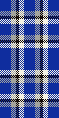 Plaid