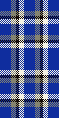 Plaid