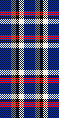 Plaid