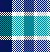Plaid
