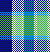 Plaid