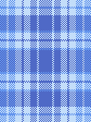 Plaid