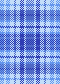 Plaid