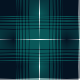 Plaid