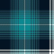 Plaid
