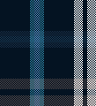 Plaid