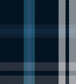 Plaid