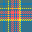 BD59A