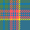 BD59A