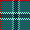 Plaid
