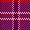 Plaid
