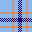 Plaid